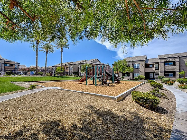 6650 W Warm Springs Rd #2034 — Photo 35