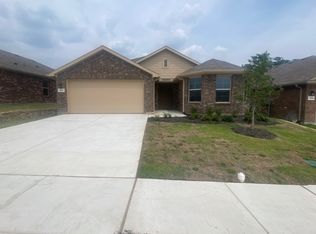 152 Anderson Mill St, Azle, TX 76020