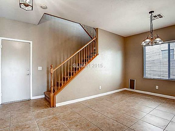 5th image of 8348 Celina Hills St