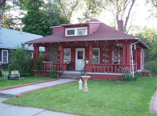 8 Maryland Ave, Middletown, NY 10940