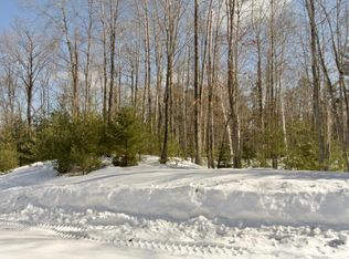 1524 Doe Ln, Eagle River, WI 54521