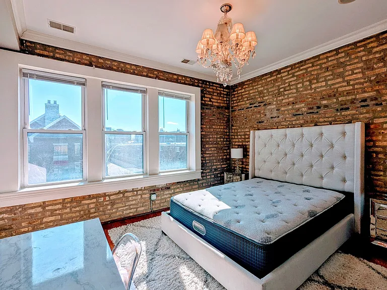 6146 N Ravenswood Ave #3E — Photo 12