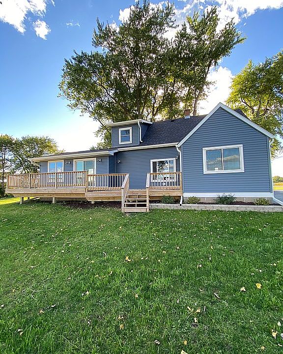 E7177 Airport Rd, Viroqua, WI 54665 Zillow