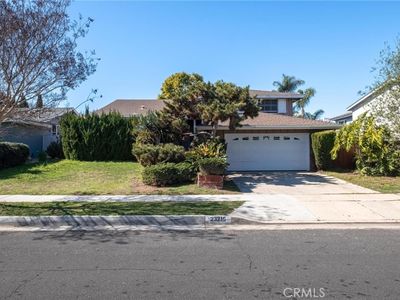23215 Elm Ave, Torrance, CA, 90505