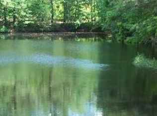 271 Valiant Ln, Ruffin, SC 29475