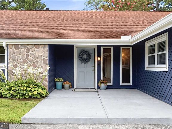 3rd image of 3772 Ardsley Ct