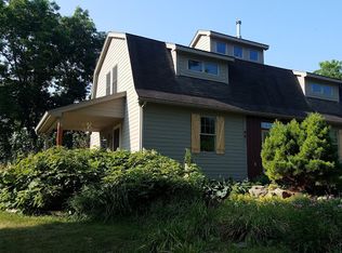 96 1/2 W Main St, Honeoye Falls, NY 14472