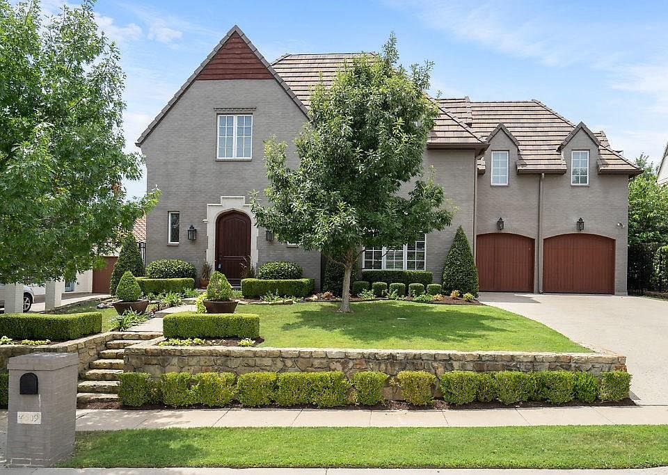 1st image of 4509 Marbella Cir