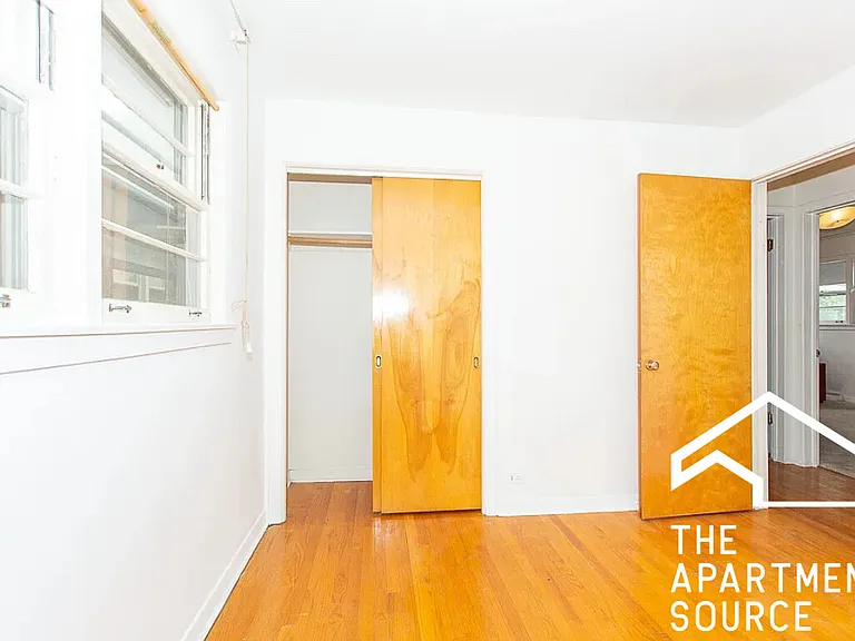 7407 N California Ave #HOUSE — Photo 5