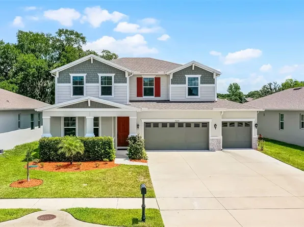 10249 Spring Lake Dr, Clermont, FL 34711