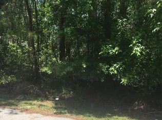 7 Willow Grove Pl, Palm Coast, FL 32164