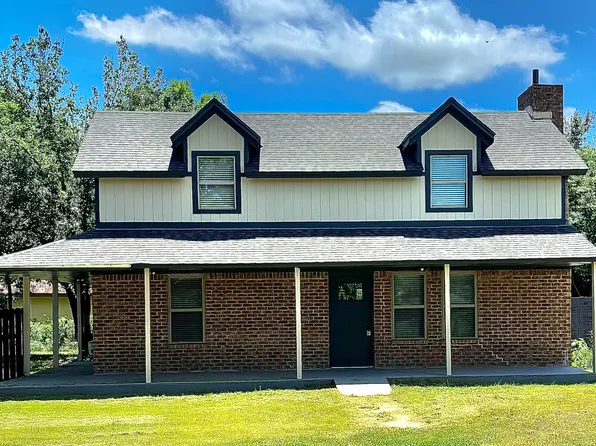 152 Riverboat Dr, Denison, TX 75021