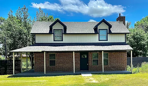 152 Riverboat Dr Photo 1