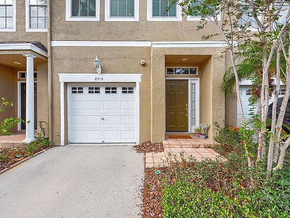 3rd image of 2919 BAYSHORE POINTE DRIVE