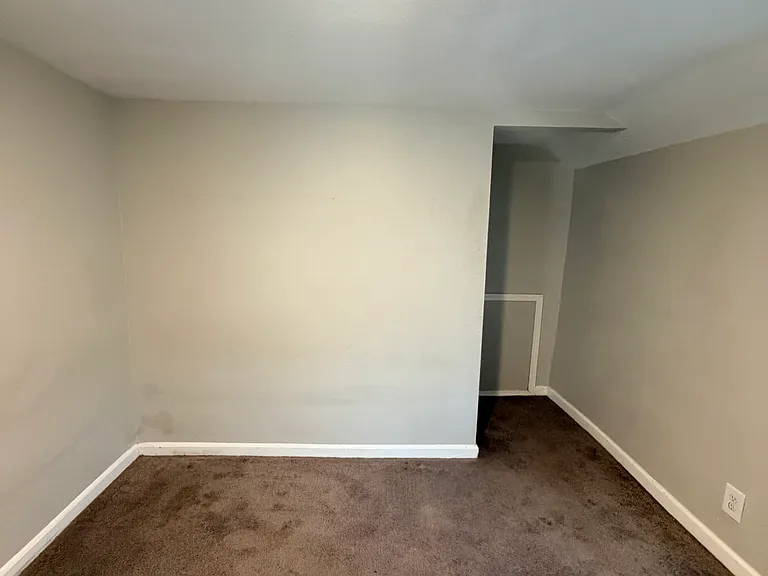 1304 Utah St — Photo 15
