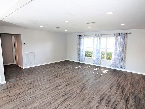 3rd image of 1768 S Village Dr