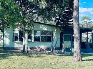 14222 Pine Valley Rd #459, Orlando, FL 32826