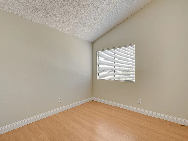 2616 Camphor Tree St — Photo 52