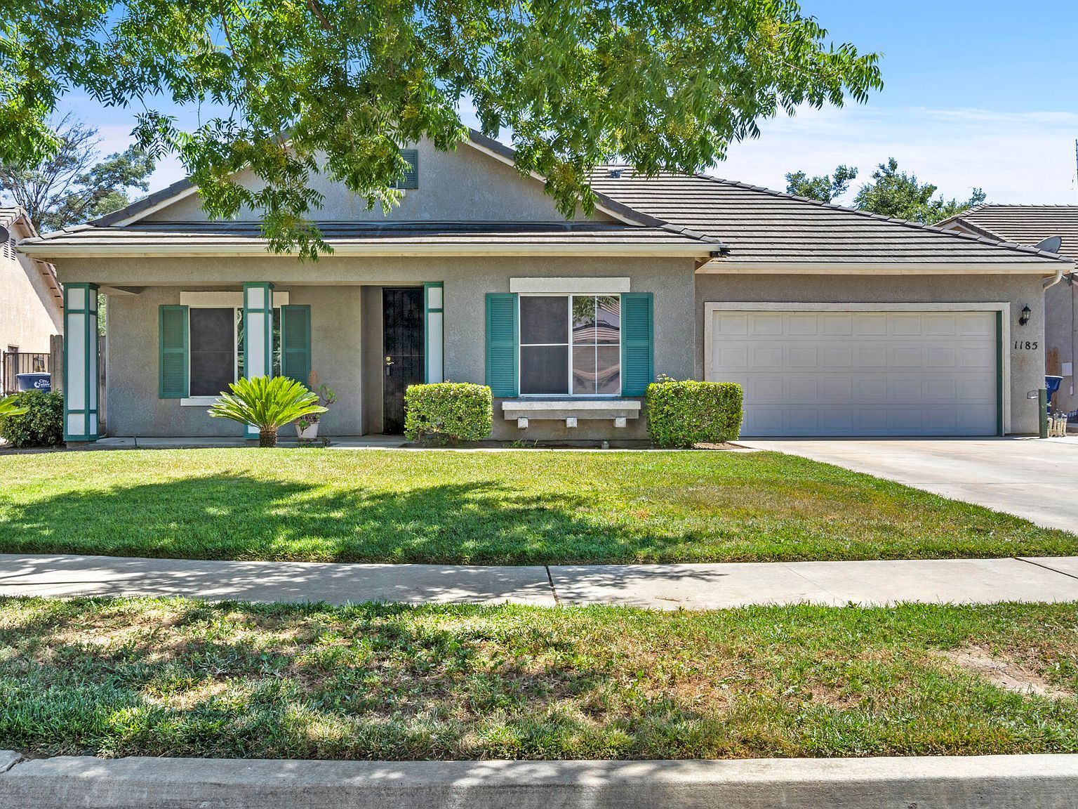 1185 Malbec Court, Tulare, CA 93274 Zillow