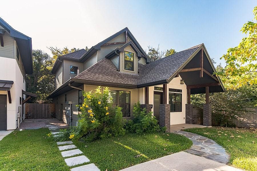 1st image of 5611 William Holland Ave #D