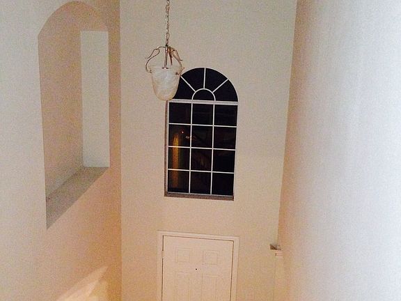 2nd image of 3609 Moultrie Dr