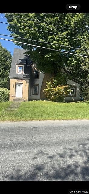1st image of 33 Pearl Street