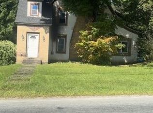 33 Pearl Street, Livingston Manor, NY