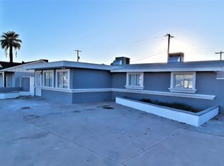 2830 N 52nd Ave, Phoenix, AZ 85035