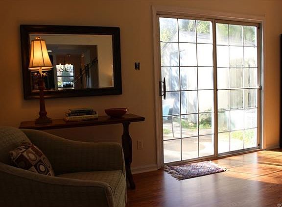 5th image of 1554 Heritage Hill Dr #1554