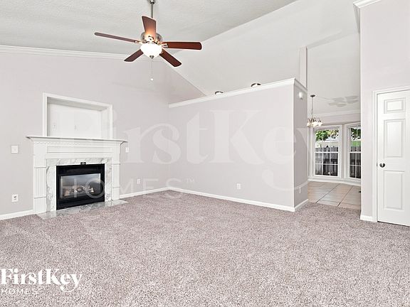 2nd image of 4001 Mackinac Island Ln