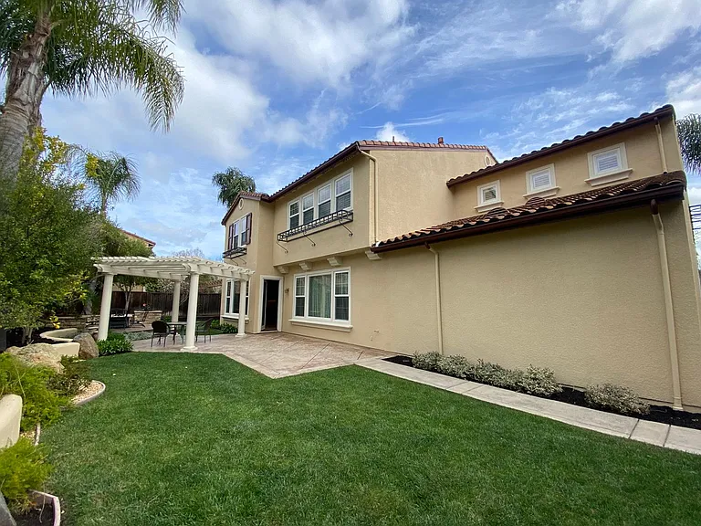 3603 Fieldview Ct — Photo 38