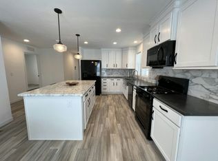 5104 Augusta Blvd, Monee, IL 60449