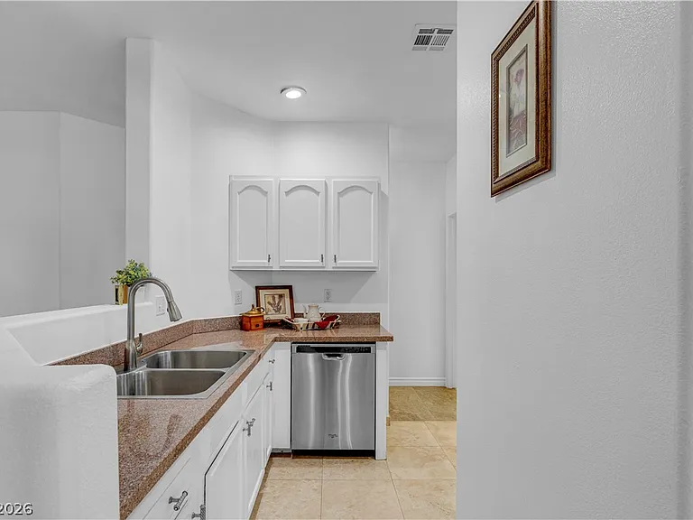 2050 W Warm Springs Rd #4322 — Photo 11