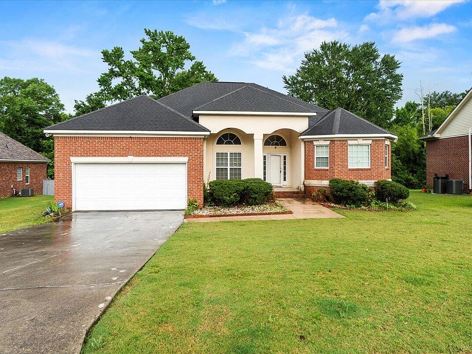 1st image of 237 Stonington Drive Drive