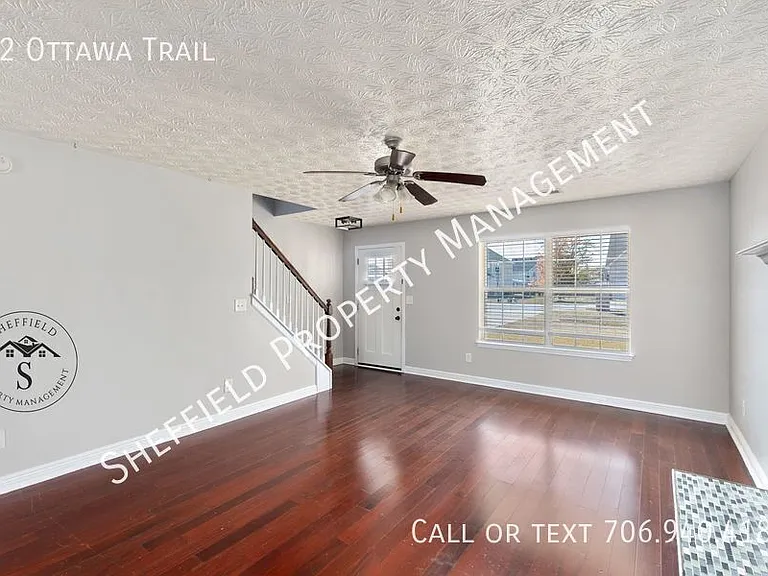 42 Ottawa Trl — Photo 6