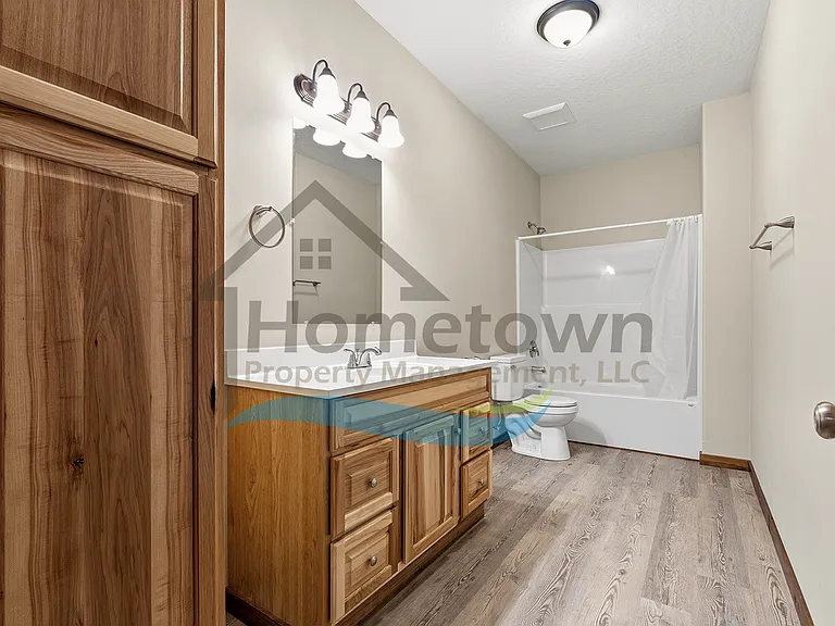 461 Shadow Green Rd — Photo 29