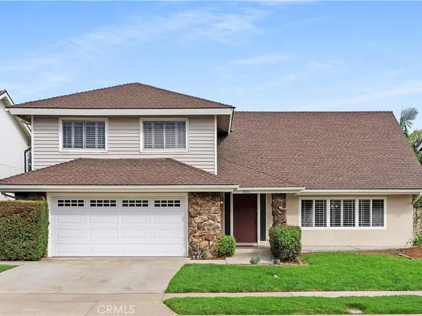 10101 Stonybrook Dr, Huntington Beach, CA 92646