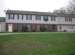 1560 Prayer Mission Rd, Windsor, PA 17366