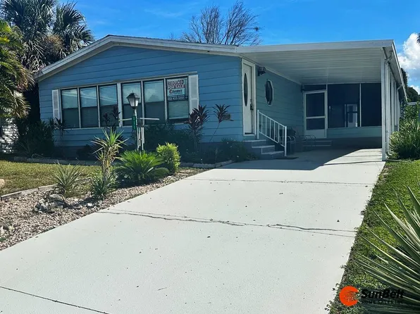 1240 Lakeside Dr, Leesburg, FL 34788