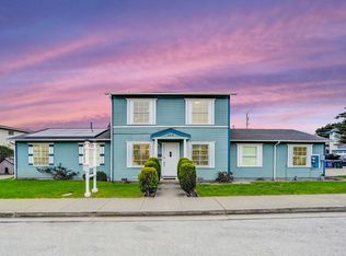 350 Buckingham Rd UNIT A, Pacifica, CA 94044