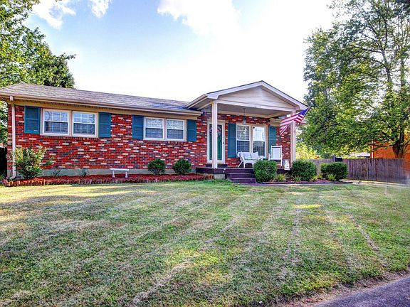 2nd image of 6110 Culloden Dr