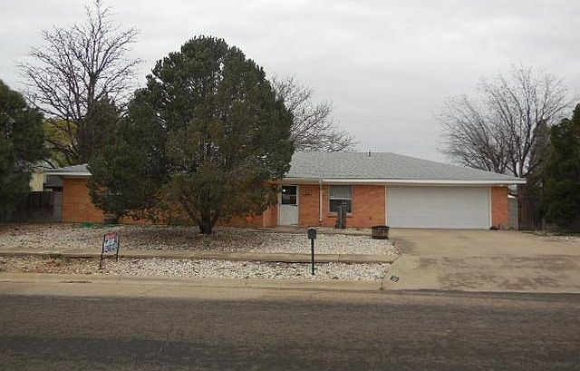 1st image of 602 Cielito Dr