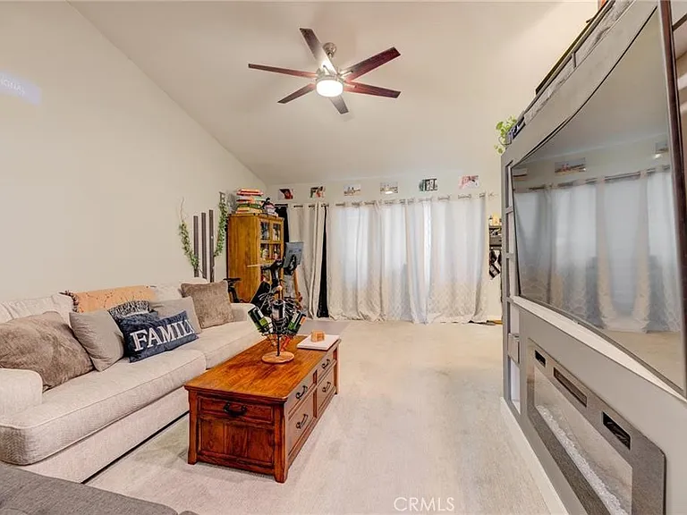 824 Camino Real #204 — Photo 5