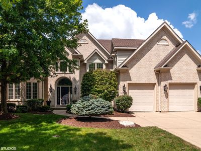 1084 Chadwick Ct, Aurora, IL, 60502