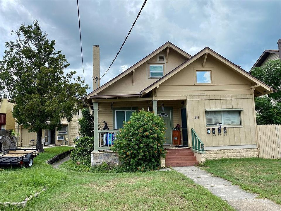1st image of 415 VERMONT AVENUE