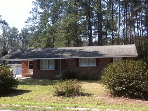 wideview outside front