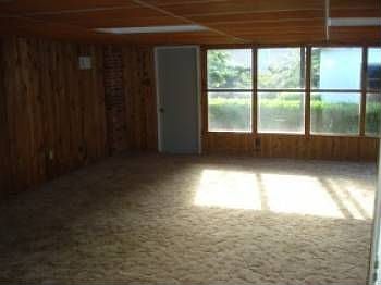 1st image of 5516 Castle Ct