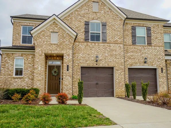 257 Breaking Pen Rd, Gallatin, TN 37066