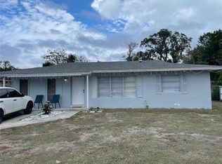 6415 Spring Hill Dr, Spring Hill, FL 34606