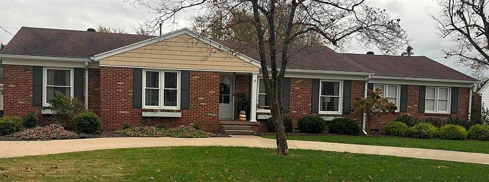 1st image of 2036 Fernwood Dr